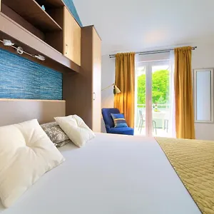  Apartment -krk